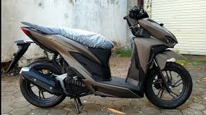 Check spelling or type a new query. Cat Pilox Diton Premium Sporty Brown Matt 9163 400cc Coklat Doff Matte Sepeda Motor Mobil Helm Pylox Shopee Indonesia