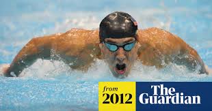 Here's a look back at every medal he's won — so far. London 2012 Michael Phelps Becomes The Greatest Olympian Michael Phelps The Guardian