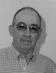 Josh Honaker's Instagram, Twitter & Facebook