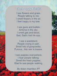 That afternoon, a large package arrives for van helsing. I See Flowers And Grass People Talking To Me I Smell Flowers In The Air I Feel Happy In My Tree I See Guns And Bullets Airforce In The Sky I Smell
