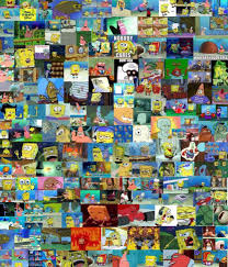 Maybe you would like to learn more about one of these? All The Dank Spongebob Show Memes