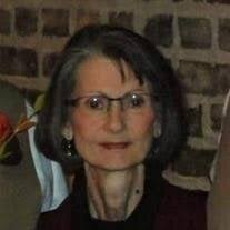 Mary E. Gierke Obituary