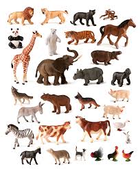 Ver más ideas sobre animales, animales exóticos, animales hermosos. Animales Granja Y Selva Edelvives