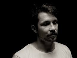 Soundscape Festival Istanbul