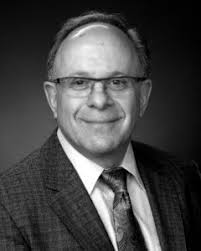 Beim, Daniel, MD, FACOG