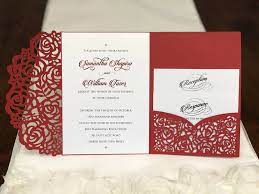 Wedding Invitations Diy Wedding Invitation Wedding Invitations Diy Elegant Invitations Diy Wedding