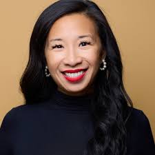 Meet the Team — Hangry Brands