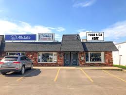 8629 8663 w central ave wichita ks 67212 officeretail for lease loopnet com 8629 8663 w central ave wichita ks