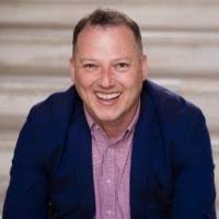 80+ "Andrew Roland" profiles