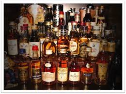 445pixels x 500pixels size : Larangan Miras Ethnotraveller