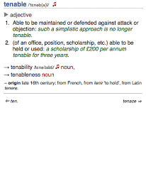 Pin By Jocelynliu On Writing Adjectives Scholarships Nouns