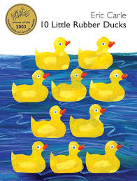 Pin On Children S Books With Activities