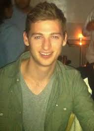 HSR weekly report #49: Jossel2008 and Daniel Colman: +$105,458! anthonyff  lost huge for the 5th time (+2 INTERVIEWS; +LINKS)