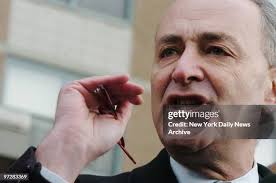 6,541 Starrett Stock Photos, High-Res Pictures, and Images