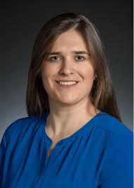 Claudication: Long-term Medicare study highlights “critical” need for  value-based care