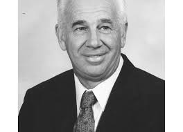 James Delmer Shoemake