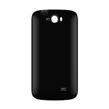 Back Panel Cover for Celkon A200 ...