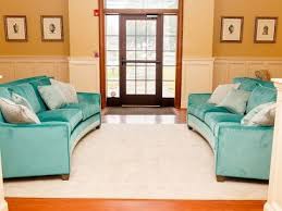 Ponders Funeral Home Google Search Home Funeral Home Home Decor