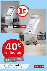 Decouvrez L Offre En 2020 Fenetre De Toit Meuble Maison Amenagement Maison
