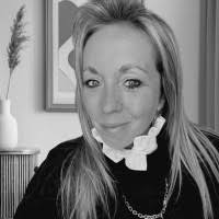 100+ profils pour “, Wilbert”