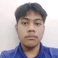 40+ "Vincent Neri" profiles