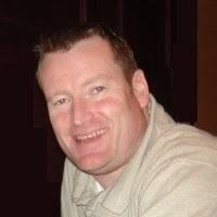 30+ "Dave Halpin" profiles