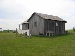 Being a parent has allowed me to experience the joys of the little house on the prairie with new. Chapter 225 Laura Ingalls Wilder Homestead Or My Dream House Book Hunter S Holiday