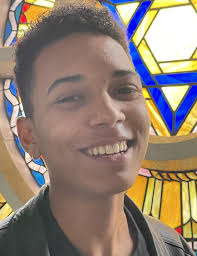 Hewitson Group is fundraising for Teenage Cancer Trust