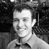 Katy Davidson Email & Phone Number