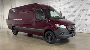 Image result for Velvet Red 2016 Sprinter