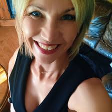 Kto będzie Starostami tegorocznych dożynek? Zobaczcie Państwo sami! Już pod  koniec tego tygodnia spotykamy się na Dożynkach Gminy Przecław!  🌾Zapraszamy wszystkich w imieniu Burmistrza Przecławia Macieja Jemioło na  to wydarzenie. Zanim jednak