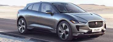 Check spelling or type a new query. Official 2019 Jaguar I Pace Release Date And Design Specs