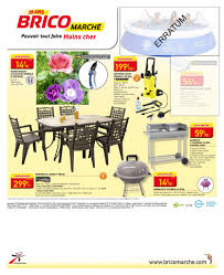 Nous vous accueillons du lundi au dimanche avec un large choix d'articles de jardin et la vente d'accessoires découvrez dans votre bricomarché, situé proche de yport, toute une gamme d'accessoires de culture pour l'entretien de votre jardin, entre serre com. Serre De Jardin A Bricomarche Veranda Et Abri Jardin