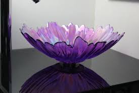 Free delivery and returns on ebay plus items for plus members. 27 Unique Glass Bathroom Sinks Ideas Glass Bathroom Sink Unique Bathroom Sinks Glass Vessel Sinks