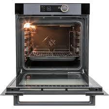 Maybe you would like to learn more about one of these? Test De Dietrich Dop8360a Four Encastrable Ufc Que Choisir