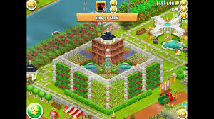 It takes hours and hours each day to tend livestock and crops and keep things running smoothly on a virtual farm. Hay Day Farm Ichsan Level 51 Greg Famly Youtube