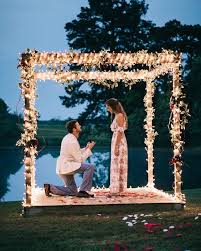 Il faut se présenter en personne au guichet de la mairie munie d'une pièce d'identité ou de. 25 Des Plus Belles Demandes En Mariage D Ete Mariage Demande Idee Demande En Mariage Demande En Mariage Romantique Demande Mariage