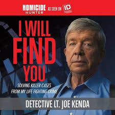 11 Must-Listen True Crime Audiobooks
