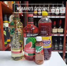 Refine your search for mexican candy shot. Try A Mexican Candy Shot With Mario S Discount Liquor ÙÛŒØ³ Ø¨ÙˆÚ©