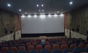 Top 10 Theaters In Jabalpur Best Cinema Halls Movie Theaters Near Me Justdial Samdariya mall, 16, sarafa bazaar. top 10 theaters in jabalpur best