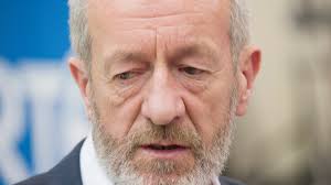 Kelly Loses Out On European Parliament Nomination To Succeed Mcguinness