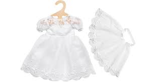 Check spelling or type a new query. Brautkleider Auch Als Neukunde In Raten Kaufen