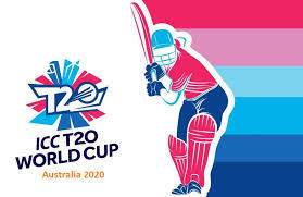 You can also check international cricket schedule which include all teams series schedule and icc cricket world cup 2021. Icc T20 World Cup 2021 Live Score Ball By Ball Today Match