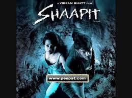 Kabhi Na Kabhi To Miloge Rock Full Song Hd Shaapit Bollywood Movie 2010 Youtube Album cover, label, release year and link to all lyrics! kabhi na kabhi to miloge rock full song hd shaapit bollywood movie 2010