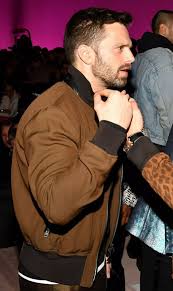Pin By Enzo Politano On Sebastian Stan In 2020 Sebastian Stan Historical Figures Character