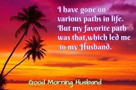 20 Best Good Morning Wishes For Husband Quotes Good Morning Husband Wishes For Husband Morning Wish