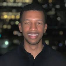 Aujourd'hui marque ma dernière journée chez Loto-Québec. J'aimerais prendre  le temps de remercier l'organisation et plus précisément l'équipe CreaUX de  Karine Dubois ainsi que l'équipe de service de…