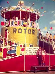 A Look Inside This Beloved Michigan Amusement Park Will Make You Feel Nostalgic Amusement Park Carnival Rides Amusement