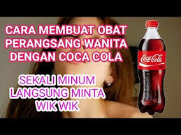 Obat perangsang wanita yang murah dan mudah didapat di apotik. Pin Di Healthy