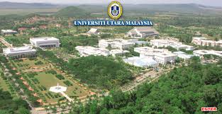 Universitas terbaik di malaysia yang pertama adalah universitas malaya yang sudah ada sejak 1905. Ini Kita Punya Cerita Top 10 Universiti Di Malaysia 2015